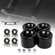 thumbnail image 1 of Ruedas Pro Skateboard 78A shamjiam ruedas de patineta, 1 of 8