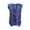 00&Blue53, variant on Toddler Boys Summer Colorful Waistcoat Leopard Pattern Sleeveless Button Casual Vests Jacket