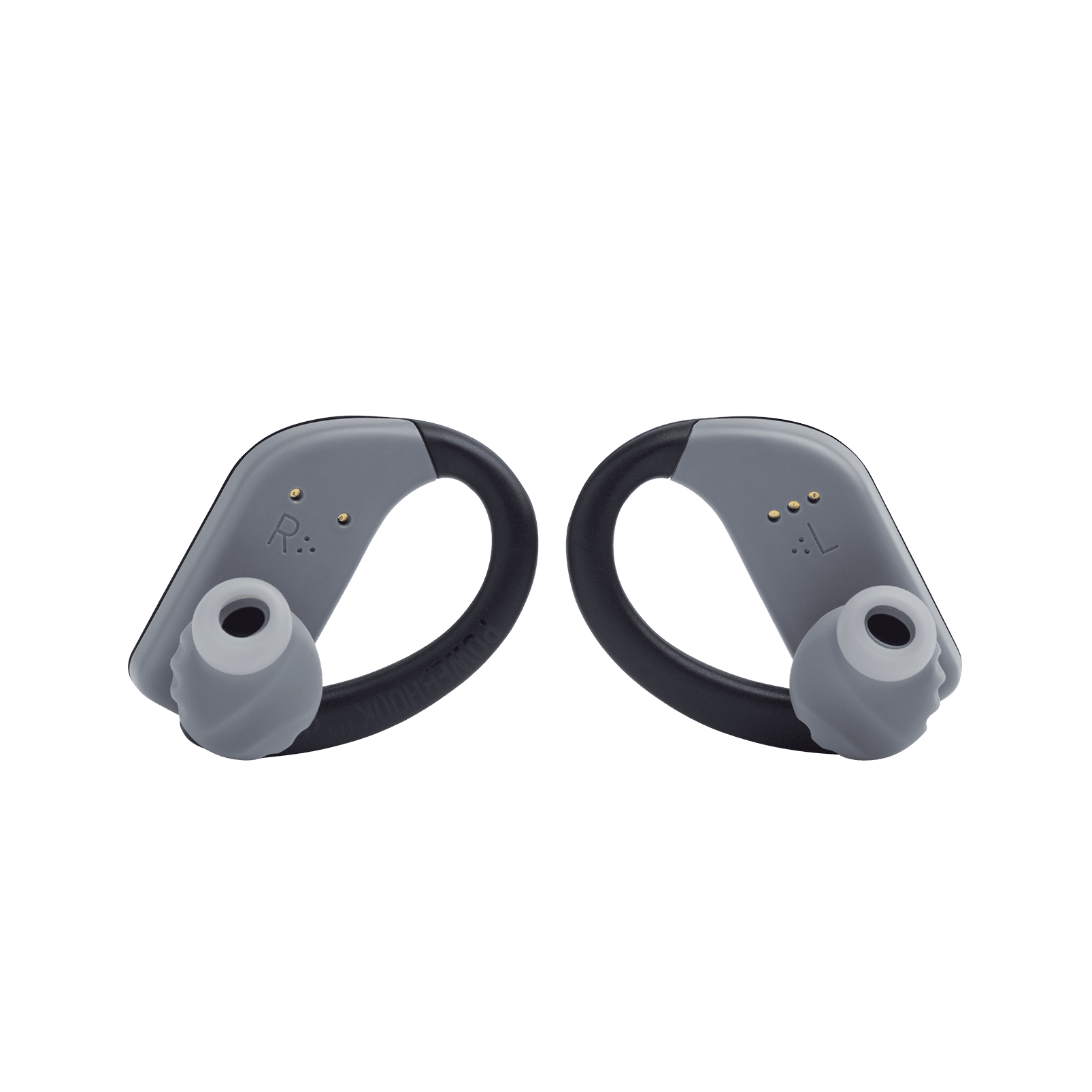 jbl endurance peak price