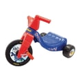 thumbnail image 1 of Spider-Man Big Wheel™ Junior Rider, 1 of 3