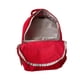thumbnail image 5 of Mochila Kipling Seoul Backpack Large Laptop 15 K024, 5 of 5