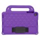 thumbnail image 4 of Funda para tableta Funda protectora EVA para Tab 10.1 pulgadas SMT510/T515 2019 (púrpura), 4 of 8