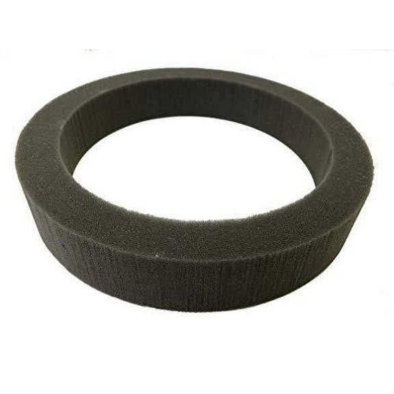 John Deere Original Equipment Isolator - M111086