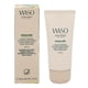 thumbnail image 1 of Hidratante Shiseido Waso Shikulime Libre de Aceite 50 ml SPF30, 1 of 6