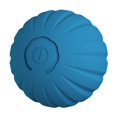 thumbnail image 1 of Pelota de juguete inteligente para perros, juguete electrónico interactivo para mascotas, pelota móvil para cachorros y gatos T Y9W4, 1 of 8