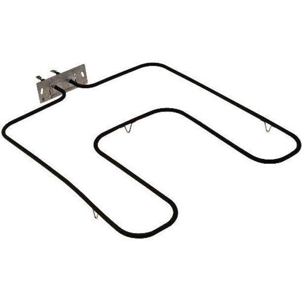 BAKE BROIL OVEN ELEMENT FOR GE® OR HOTPOINT® RP44X200 per 2 Each