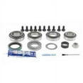 thumbnail image 4 of G2 Axle and Gear Dana 30 JK Master Installation Kit 35-2050 Ring and Pinion Installation Kits, 4 of 4