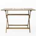 thumbnail image 2 of Sturdy Construction / Heavy Use / Reliable Performance, 2 of 6