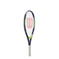 thumbnail image 2 of Wilson Roger Federer 23 Raquette de Tennis Junior, 2 of 2