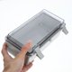 thumbnail image 5 of WRITWAA Caja Plástica Impermeable Para Eléctrico Con Compacto Y Duradero, 5 of 6