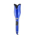 thumbnail image 1 of 26-27 Anti-scalding Wave Styling Hair Curler, Rose-shaped Automatic Air Rotating Hair Curler, 1 of 2