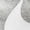 GREY HEATHER/WHITE-UNIVRSTY RE, variant on NIKE MENS Rosherun NM Womens SP 652804 016 from Stadium Goods