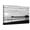 Canvas, variant on Art.com Naples Florida Pier at Sunset Photographic Print by Philippe Hugonnard, 18" x 12"