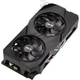 thumbnail image 6 of Asus NVIDIA GeForce GeForce RTX 2060 Graphic Card - 12 GB GDDR6, 6 of 10