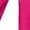 Hot Pink, variant on LUOGENLI Outfits Girls Rompers 4Th of July Pajamas Kid Unisex Pj's Set Girls Boys Silk Pajamas Set Satin Long Sleeve 2 Piece Clasic Sleepwear Rompers for Girls Size 7/8 9-12 Months