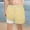 Yellow, variant on Boys Swim Trunks with Compression Liner Stretch Elastic Waist Casual Board Shorts Summer Swimming Clothing Black Size 11-12 Years