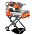 thumbnail image 3 of Husqvarna Construction Ms360 Masonry Saw 1.5Hp 115V, 3 of 3