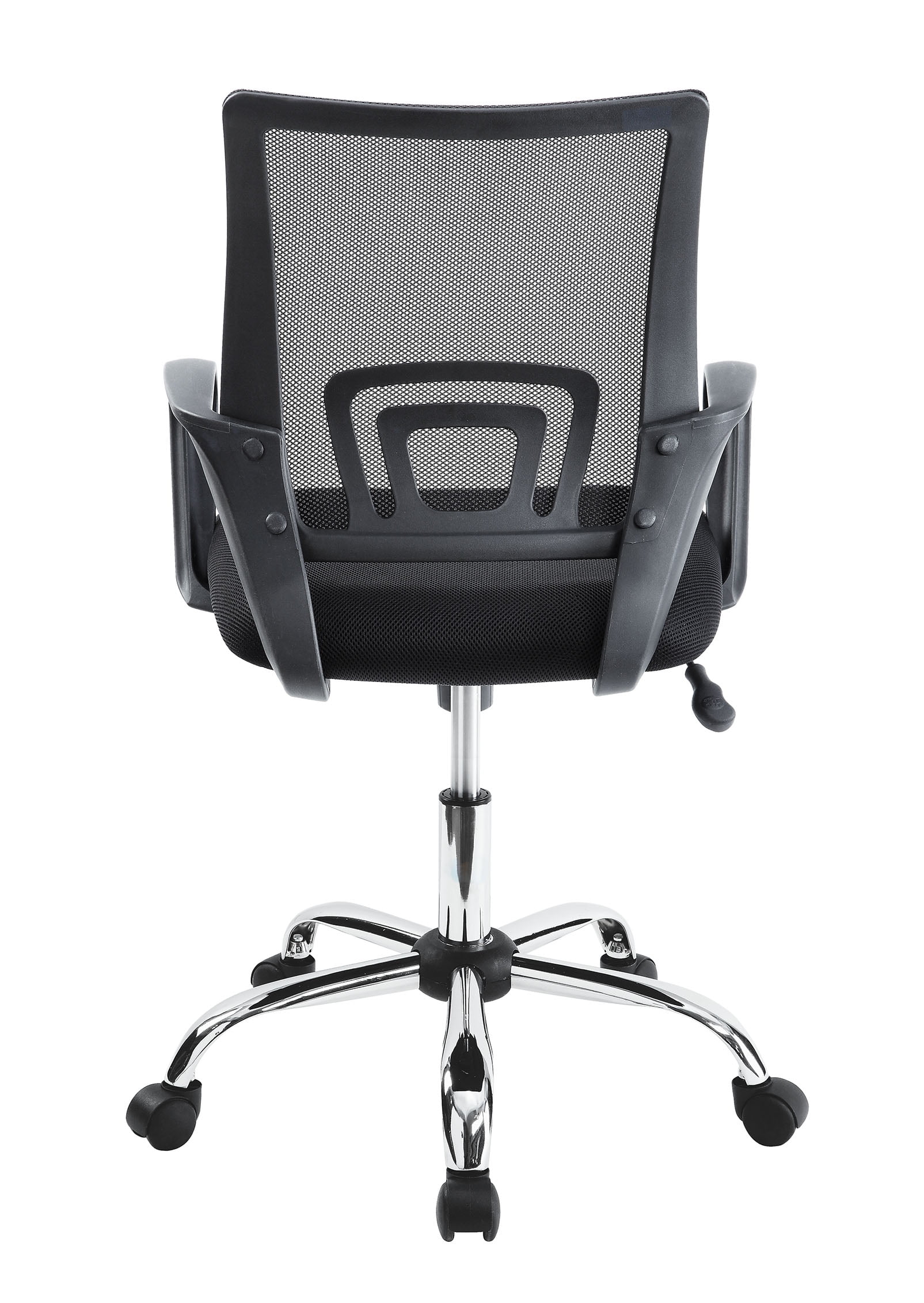 mainstays task office chair cushion mainstays task office chair cushion