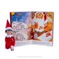 thumbnail image 2 of Fiesta de camisetas navideñas The Elf on the Shelf® Blue Eyed Boy, 2 of 8