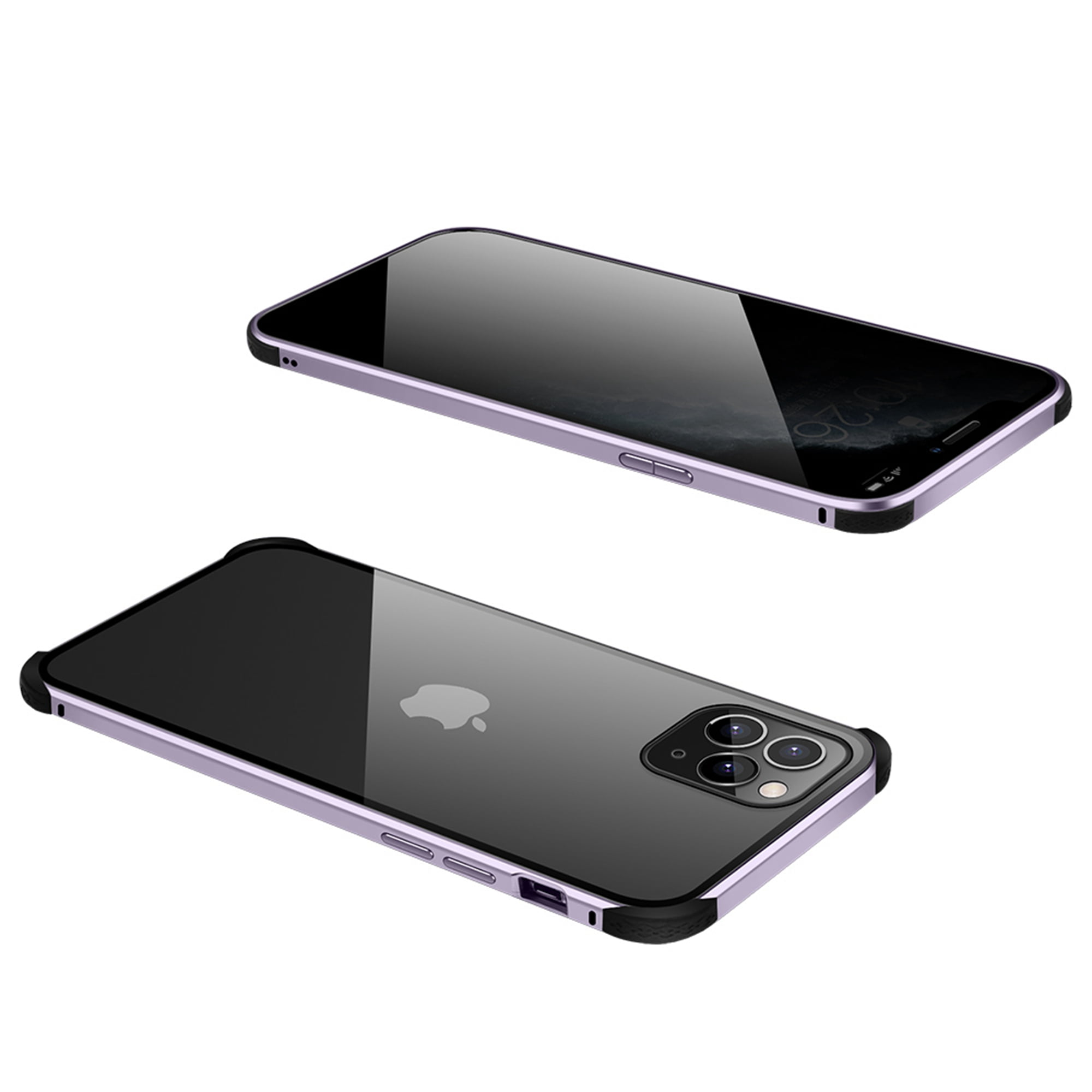 privacy pro phone case privacy pro phone case