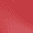 Red, variant on Ales Grey Non Slip Work Shoes for Men and Women, Slip Resistant Nurse Shoe, Comfort Safety Shoe, Frontline Pro 3