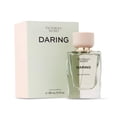 thumbnail image 1 of Perfume Victoria's Secret Daring Eau de Parfum para mujer, 100 ml, 1 of 6