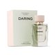thumbnail image 1 of Perfume Victoria's Secret Daring Eau de Parfum para mujer, 100 ml, 1 of 6