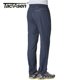 thumbnail image 3 of TACVASEN-pantalones de senderismo de secado rápido para hombre, ropa informal y ligera con cordón para correr, Fitness, gimnasio, Verano, 3 of 5