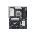 thumbnail image 2 of ASUS Prime B840-PLUS WiFi AMD AM5 ATX Motherboard - PRIME B840-PLUS WIFI, 2 of 4