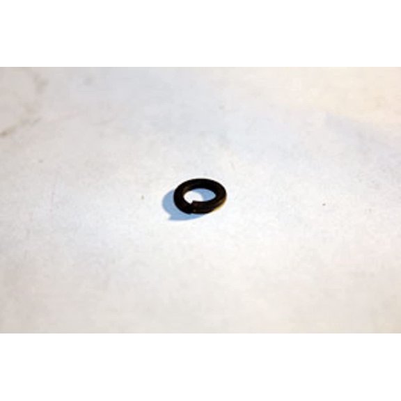 Spring Washer SW5 5.1X9.3X1.3T 005003-00 Works W Horizon Vision Matrix Fitness Treadmill