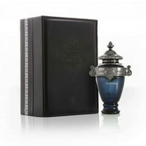 Majestic Platinum EDP- 100 ML (3.4 oz) by Arabian Oud