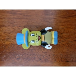 Disney Aladdin Sleeping Mascot Vinyl Gashapon Figure (1 Disney Aladdin Sleeping Mascot Vinyl Gashapon Figure (1
