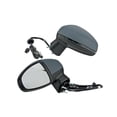 thumbnail image 1 of Espejo VMIN  Audi A1 2011 - 2013 Izquierdo, 1 of 1