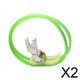 thumbnail image 1 of Prensatelas de rodillo,Reemplazo del prensatelas de anillo para máquina de coser,Prensatelas de rodillo plano de caña alta portátil para automóvil,Pieza de repuesto para prensatelas de, 1 of 8