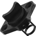 thumbnail image 3 of HINTRMENT 1Pcs Small Boat Plugs Threaded Design for Kayak Accessories, 3 of 7