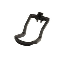 Bunn 7483.0000- Genuine OEM Replacement Part