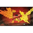 thumbnail image 2 of Pokemon JCC : Collection Ultra-Premium Moltres ex de la Team Rocket, 2 of 5
