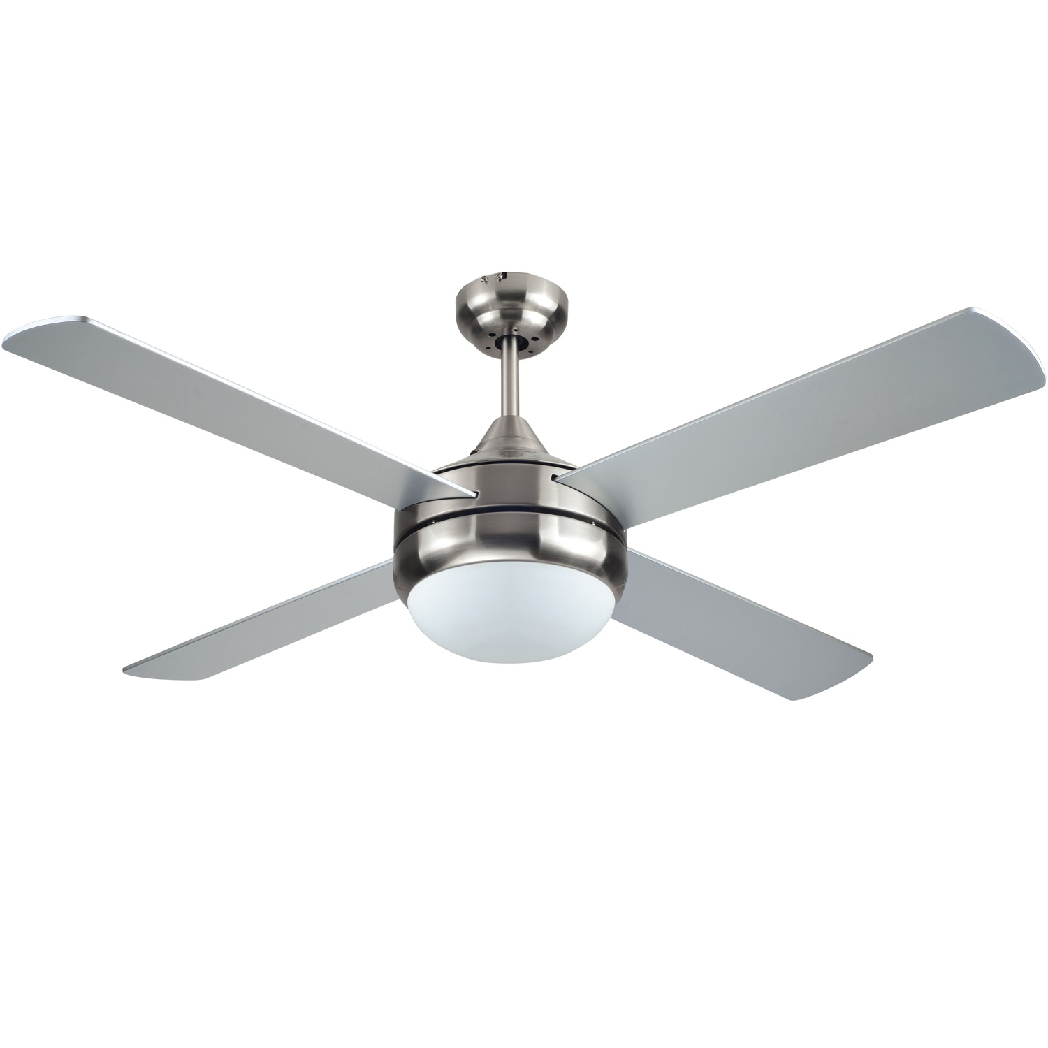 BLACK+DECKER BCF5252R 52-Inch 4-Bladed 