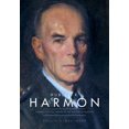 thumbnail image 1 of Hubert R. Harmon: Aviateur, Officier, Père de l'Académie de l'Armée de l'Air, 1 of 2