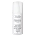 thumbnail image 2 of Curél Moisture Facial Milk Moisturizer, Daily Face Lotion for Dry Sensitive Skin, pH Balanced, Unscented Advanced Ceramide Care Face Cream without Drying Alcohols, 4 Ounces, 2 of 10