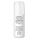thumbnail image 2 of Curél Moisture Facial Milk Moisturizer, Daily Face Lotion for Dry Sensitive Skin, pH Balanced, Unscented Advanced Ceramide Care Face Cream without Drying Alcohols, 4 Ounces, 2 of 10