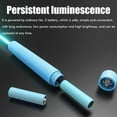 thumbnail image 6 of LED Jumping Rope for Kids Light Up Exercise Jump Rope Luminous Skipping Ropes for Sport Fitness, 6 of 7
