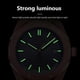 thumbnail image 4 of Luxury Business Watch For Man Sport Stainless Steel Men Watch Waterproof Luminous Date Men's Watches Quartz Clock Reloj, 4 of 5