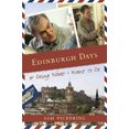 thumbnail image 1 of Edinburgh Days: Or Doing What I Want to Do, 1 of 1