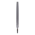 thumbnail image 1 of Lima Plana Bellota Metal 8" Acero, 1 of 3