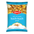 thumbnail image 1 of Bikaji All in One, 140g, 1 of 5