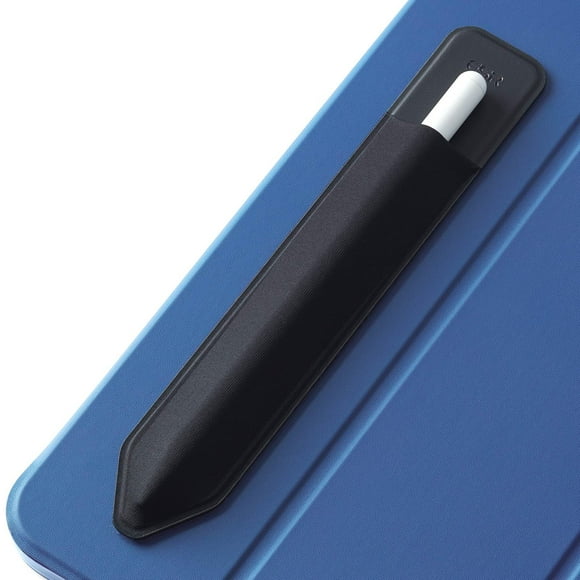 Pencil Case Holder ESR Compatible with Apple Pencil Black