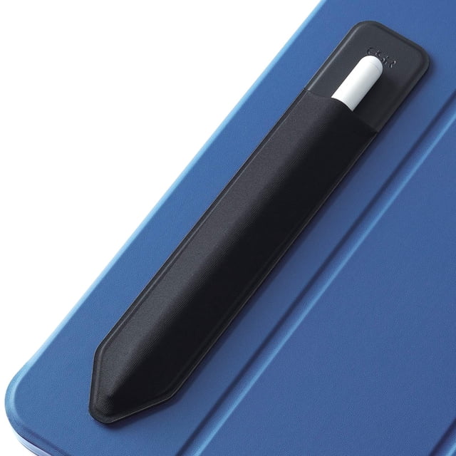 Pencil Case Holder ESR Compatible with Apple Pencil Black