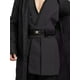 thumbnail image 5 of Disfraz de cosplay Anakin, túnica con capucha, para hombre adulto, 5 of 7