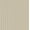 Truffle, variant on NextWall Charcoal Woven Pinstripe Peel and Stick Wallpaper - 20.5 in. W x 18 ft. L Roll